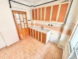 ꧁ay Emlaktan꧂akçay'da Kombili Denize Yakın Arakat Çift Wc Satılık 2+1 Fırsat Daire