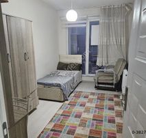 Kırklareli Merkez Karabulut Yapıda 2+0 Eşyalı