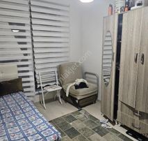 Kırklareli Merkez Karabulut Yapıda 2+0 Eşyalı