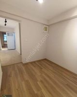 Cihangir Pürtelaş Sokakta Full Yenilenmiş 1+1 Satılık Daire