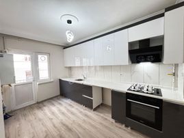 Sincan Mareşal Çakmak Mah Masrafsız Yapılı 3+1 Satılık Daire