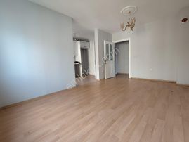 Menemen Gazi Mah. Ferah Arakat 2+1 Kiralık Daire
