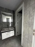 Emlakyap Tan Fetih Caddesi Yakını 2+1 Kiralık Daire