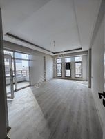 Emlakyap Tan Fetih Caddesi Yakını 2+1 Kiralık Daire