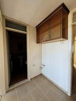 Emlakyap Tan Nalçacı Cad.2+1 Kiralık Daire