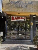 Emlakyap Tan Nalçacı Cad.2+1 Kiralık Daire