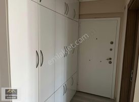 Vize Gayrimenkul'den Satılık 3+1 Muhteşem Fırsat Daire