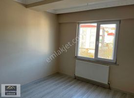 Vize Gayrimenkul'den Satılık 3+1 Muhteşem Fırsat Daire