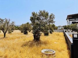 Novuss Gayrimenkul\\torbalı Karakuyu'da 480 M2 3 Kat İmarlı Arsa