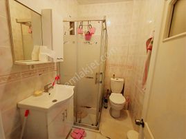 Kuşadası Kadınlar Denizi Bölgesinde Sahile Yakın Yazlık