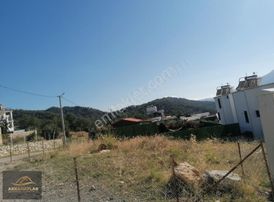 Fethiye Karaçulha Avdan Mevkinde Satılık Tarla