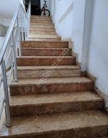 Ulu Dan Acil Satılık Fırsat Daire Pazarlık Yok Son Fiyat