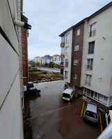 Ulu Dan Acil Satılık Fırsat Daire Pazarlık Yok Son Fiyat