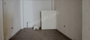 İzmit Kadıköyde Satılık Sıfır Dükkan & Mağaza Yatırımlık 150m2