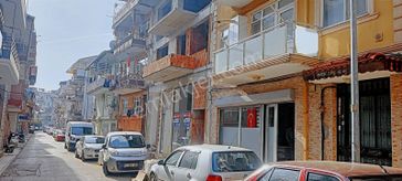 İzmit Kadıköyde Satılık Sıfır Dükkan & Mağaza Yatırımlık 150m2