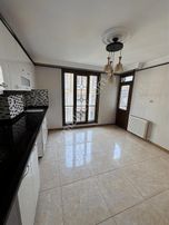 Metrobüse Yakın Ebeveyn Banyolu Ultra Lüx Geniş Kiralık 3+1