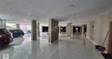 Bursa Nilüfer Üçevler'de Satılık Mağaza