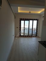 Menemen Irmak Mahallesinde Sıfır 1+1 Kiralık Daire