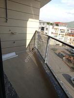 Menemen Irmak Mahallesinde Sıfır 1+1 Kiralık Daire