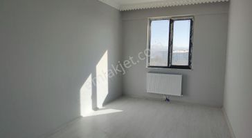 Detay Dan Horasanda Satılık Sıfır 3+1 Daire