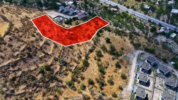 Konal| Yediagaç Mah Fırsat Bağ