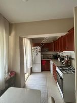 Nazilli Dumlupınar Mahallesinde 2+1 Klimalı Kiralık Daire