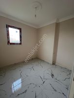 Cevher İnşaattan Fırsat Villa