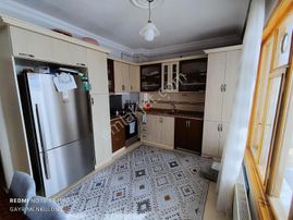 Kırbaşı Caddesinde 4+1 Arakat 220 M2 Satılık Daire