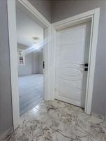 Çilem Gayrimenkulden Daire Kozan Yoluna Sıfır Kiralik Ev