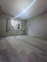 Çilem Gayrimenkulden Daire Kozan Yoluna Sıfır Kiralik Ev