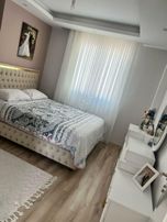 Merkezî Konumda 5+1 Satılık Dublex