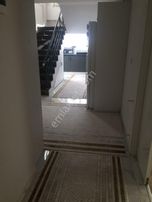 Merkezî Konumda 5+1 Satılık Dublex