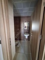 Buruk Tokide Kiralık Daire