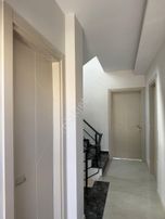 Villa 5+1/iskanlı/çınarlı /sarıçamda