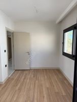 Villa 5+1/iskanlı/çınarlı /sarıçamda