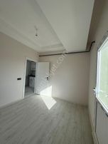 Çilem Gayrimenkul Den A. Türkeş Üniversitesi Civarı 1+1 Daire