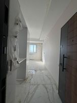 Çilem Gayrimenkul Den A. Türkeş Üniversitesi Civarı 1+1 Daire