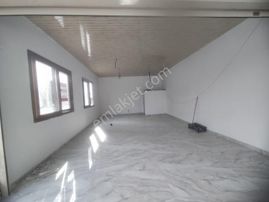 Çilem Gayrimenkulden Kiralık 65m2 İşyeri