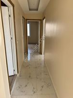 3+1 Güzel Konumlu Yeni Daire