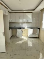 3+1 Güzel Konumlu Yeni Daire