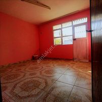 Kiralık Ev Doğalgaz Sobalı 2+1