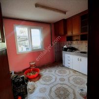 Kiralık Ev Doğalgaz Sobalı 2+1