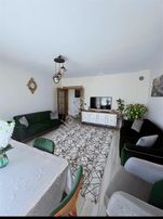 Buruk Toki 2+1 Fırsatt Daire