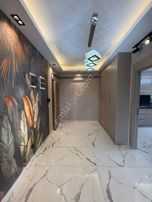 Gazikent Belkız’da 3+1 Ultra Lüx Sıfır Daireler