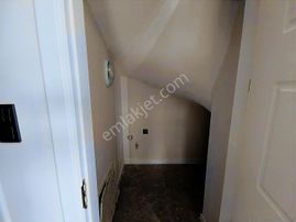 Rw Nefes'ten Burhaniye Pelitköy Sahilde 3+1 Villa