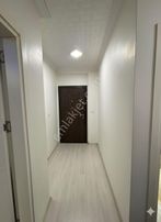 Yalova İsmetpaşada Ebeveyn Banyolu,ön Cephe 3+1 Satılık Daire