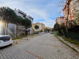 Bayındırlık Toki'de Kaçmaz 2+1 Bakımlı Fırsat Daire