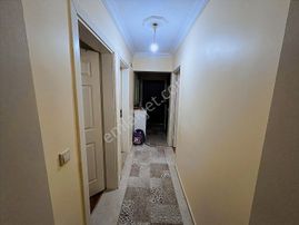 Bayındırlık Toki'de Kaçmaz 2+1 Bakımlı Fırsat Daire