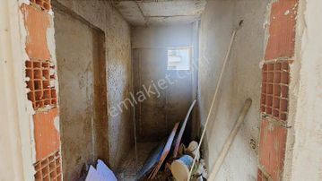 Tarcanlar'dan Satılık Başiskele'de 2+1arakat Daire Acil Fiyat