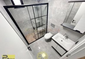 Merkezi Konumda 2+1 Şehir Hastanesi Eteğinde Servis Güzergahı Üstünde